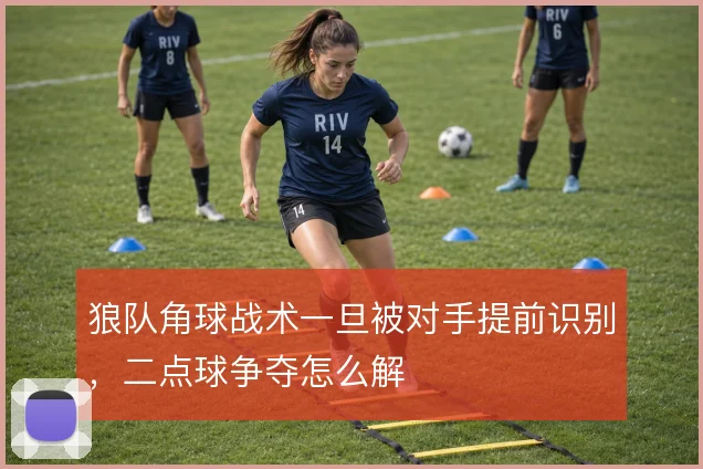 狼队角球战术一旦被对手提前识别,二点球争夺怎么解